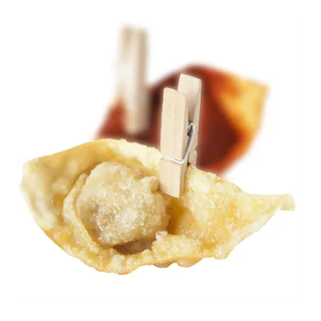 MINI PINCES