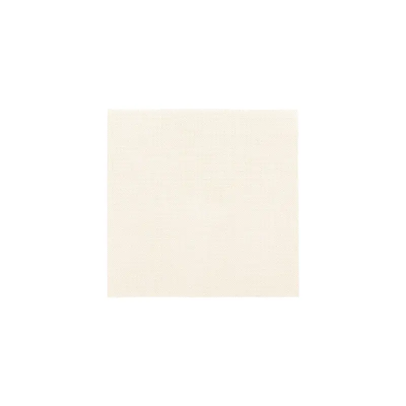 SERVIETTES 'DRY COTTON' 55 G/M2 40x40 CM IVOIRE AIRLAID (700 UNITÉ)