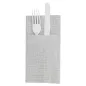 SERVIETTES KANGOUROU
