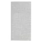 SERVIETTES KANGOUROU