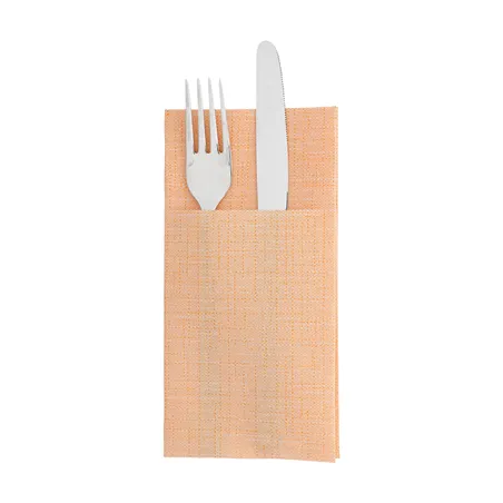 SERVIETTES KANGOUROU