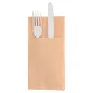 SERVIETTES KANGOUROU