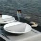 SETS DE TABLE