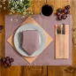SETS DE TABLE