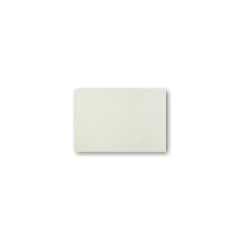 SETS DE TABLE 'DRY COTTON' 55 G/M2 30x40 CM IVOIRE AIRLAID (800 UNITÉ)