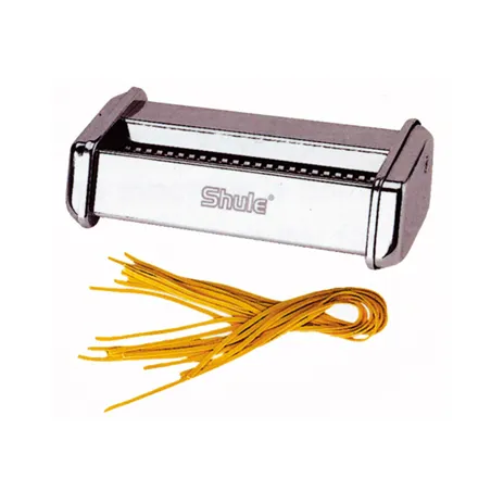 ACCESSOIRE POUR SPAGHETTIS