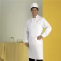 TABLIER AVEC BAVETTE