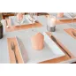 SETS DE TABLE