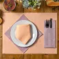 SETS DE TABLE