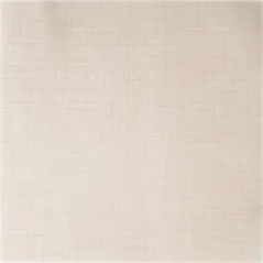 "TÊTE-À-TÊTE" PRÉDECOUPÉ 120CM (20 FEU.) 'DRY COTTON' 55 G/M2 0,40x24 M IVOIRE AIRLAID (6 UNITÉ)