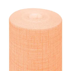 "TÊTE-À-TÊTE" PRÉDECOUPÉ 120CM (20 FEU.)