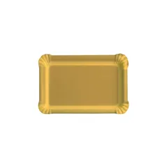 PLATEAUX RECTANGULAIRES