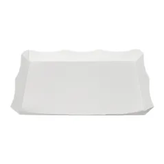 PLATEAUX SELF-SERVICE MICRO-CANNEL