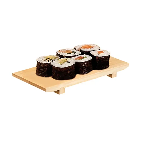 BASE SUSHI