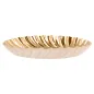 MINI PLATEAUX