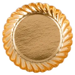 MINI PLATEAUX