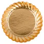 MINI PLATEAUX