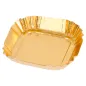 MINI PLATEAUX