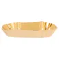MINI PLATEAUX