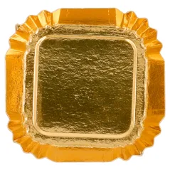 MINI PLATEAUX