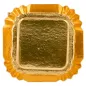 MINI PLATEAUX
