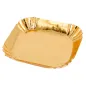 MINI PLATEAUX