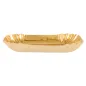 MINI PLATEAUX