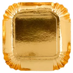MINI PLATEAUX