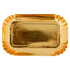 MINI RECTANGLES