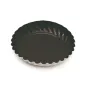 MINI PLATEAUX