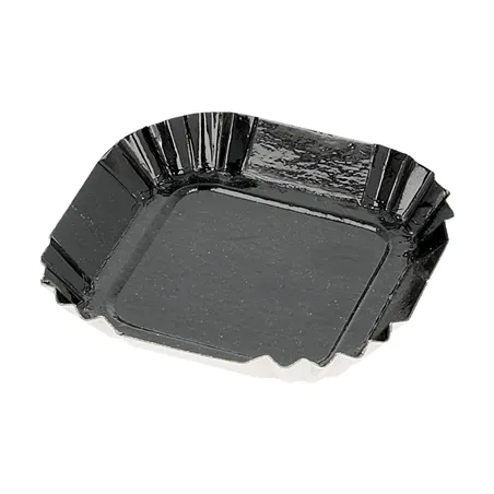 MINI PLATEAUX
