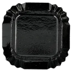 MINI PLATEAUX