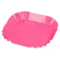 MINI PLATEAUX