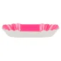 MINI PLATEAUX