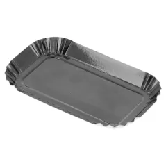 MINI PLATEAUX
