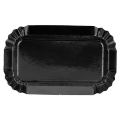 MINI PLATEAUX