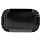 MINI PLATEAUX