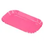 MINI PLATEAUX