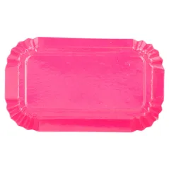 MINI PLATEAUX