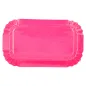 MINI PLATEAUX