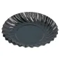 MINI PLATEAUX