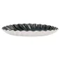 MINI PLATEAUX