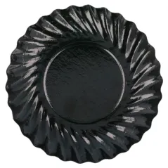 MINI PLATEAUX