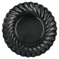 MINI PLATEAUX