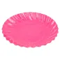 MINI PLATEAUX