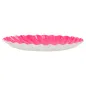 MINI PLATEAUX