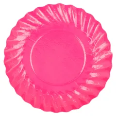MINI PLATEAUX