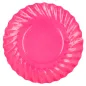 MINI PLATEAUX