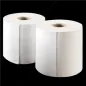 100 U. ROULEAUX ENREGISTREUR THERMIQUES