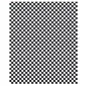 PAPIER INGRAISSABLES BASKET